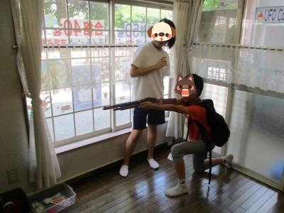 ZxnydywllNLUyO11565765726_1565765781
