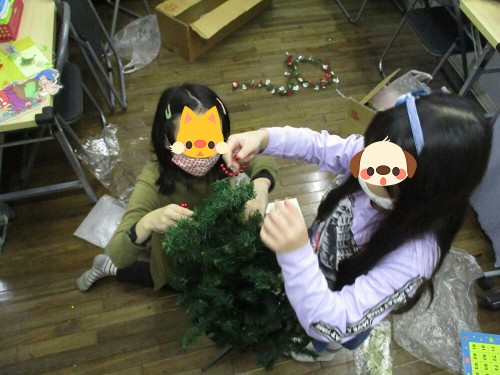 QZYNsWKPepsVfMZ1609385325_1609385368